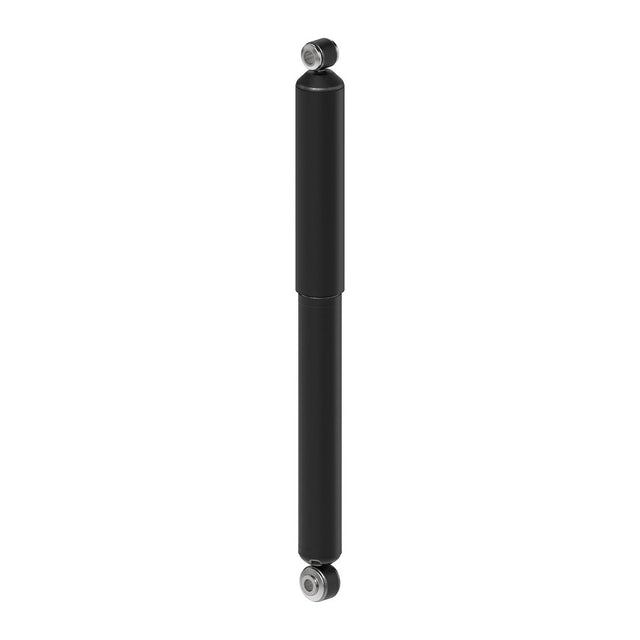 Monroe 66460 Shock Absorber||||85||m4566460||1908637