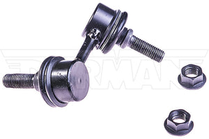 Dorman Mas Select Chassis Sk90454 Stabilizer Bar Link Kit||sk90454-002.Jpg||87||d18sk90454||1029685