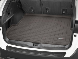 Weathertech (Usa) 431320 Cargo Area Liner||431320_1.Jpg||86||w24431320||1273314