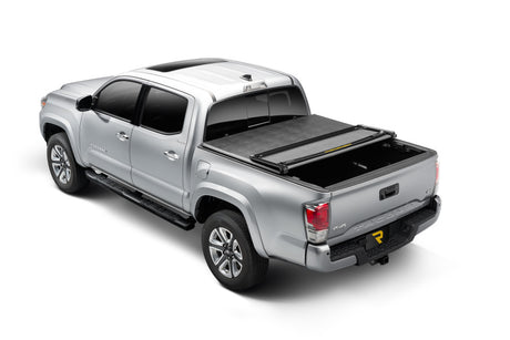 Product of Extang Trifecta ™ 2.0 Soft Folding 92951 Tonneau Cover 
