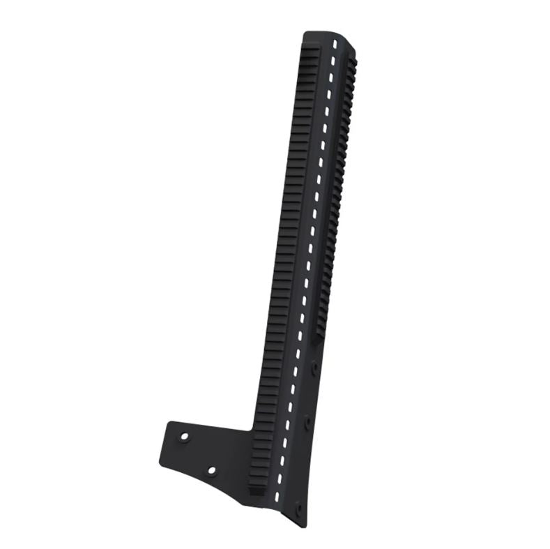 Dv8 Offroad D-Jp-190052-Pil Multi Purpose Accessory Mount||d-Jp-190052-Pil.Jpg||85||dv8p190052pil||1306191