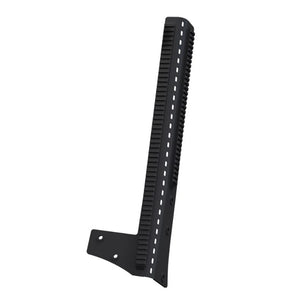 Dv8 Offroad D-Jp-190052-Pil Multi Purpose Accessory Mount||d-Jp-190052-Pil.Jpg||85||dv8p190052pil||1306191