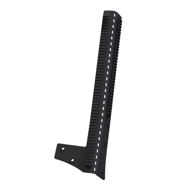 Dv8 Offroad D-Jp-190052-Pil Multi Purpose Accessory Mount||d-Jp-190052-Pil.Jpg||85||dv8p190052pil||1306191