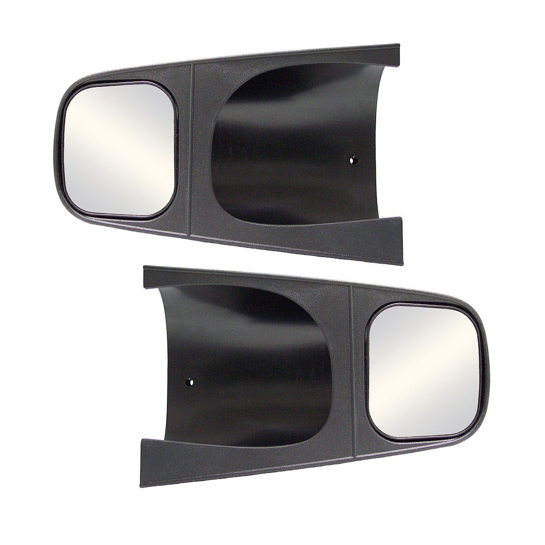 Product of Cipa Usa 11600 Exterior Towing Mirror