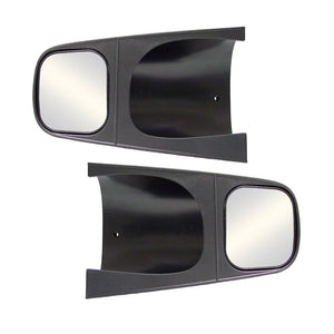 Product of Cipa Usa 11600 Exterior Towing Mirror