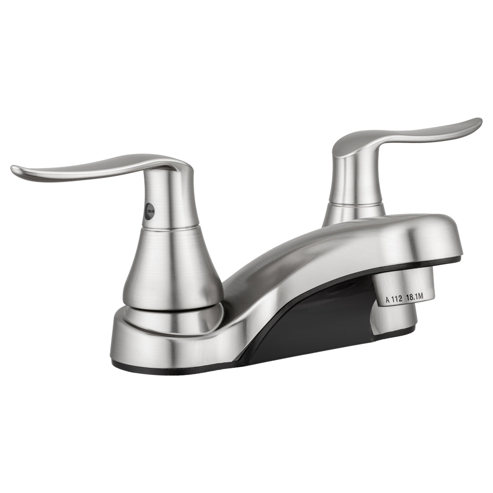 Dura Faucet Df-Pl700lh-Sn Faucet||df-Pl700lh-Sn-3.Jpg||85||d6udfpl700lhs||1318572