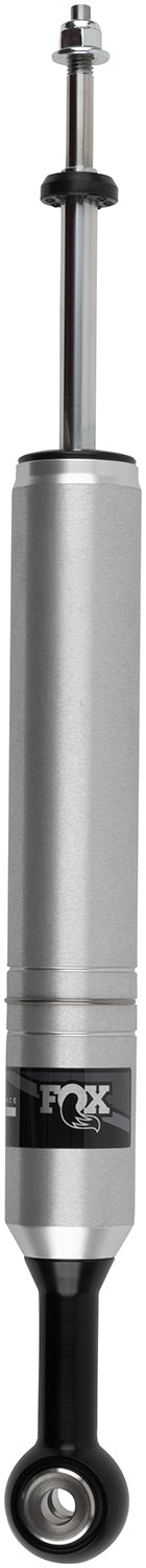 Product of Fox Shocks 985-62-003 Performance Series Monotube Shock Absorber 