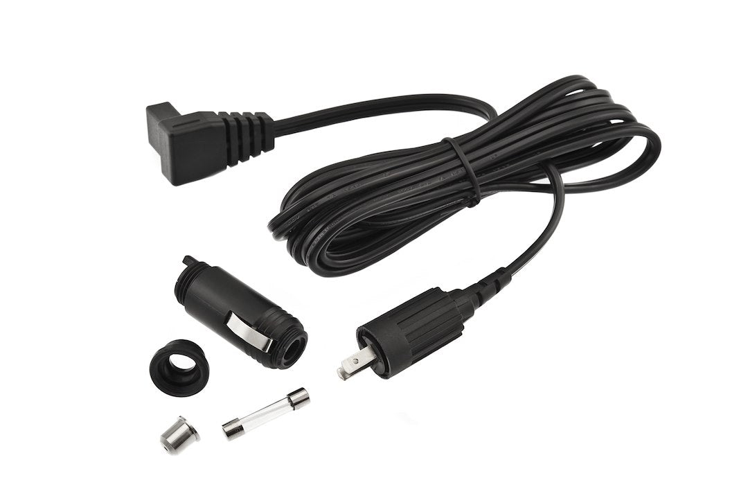 Arb 10910076 Cigarette Lighter Power Adapter||12v_Dc_Plug_A-10910076.Jpg||85||arb10910076||1027157