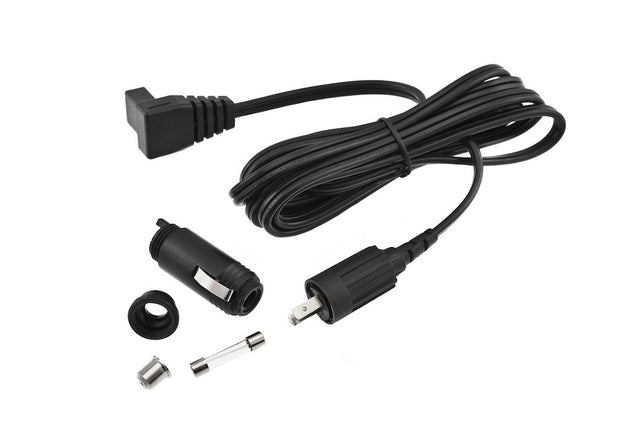 Arb 10910076 Cigarette Lighter Power Adapter||12v_Dc_Plug_A-10910076.Jpg||85||arb10910076||1027157