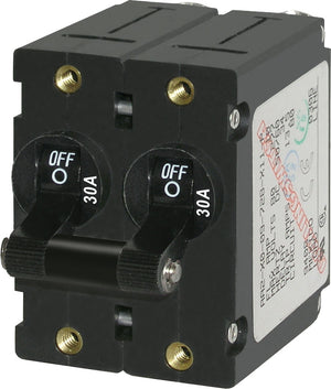 Blue Sea 7237-Bss Circuit Breaker||7237-Bss.Jpg||85||b6z7237bss||882193