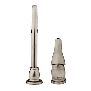 Dura Faucet Df-Nmk301-Sn Faucet||df-Nmk301-Sn_Pic3.Jpg||87||d6udfnmk301sn||1353914