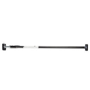 Keeper Corporation 05059 Cargo Bar||05059_1.Jpg||86||k2905059||1707242