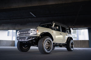 Dv8 Offroad Rrbr-01 Roof Rack||rrbr-01_6.Jpg||91||dv8rrbr01||1302343