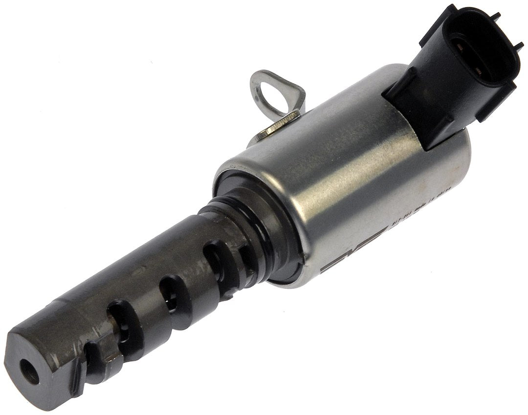 Dorman (Oe Solutions) 917-211 Engine Variable Timing Solenoid||||91||d18917211||2013414
