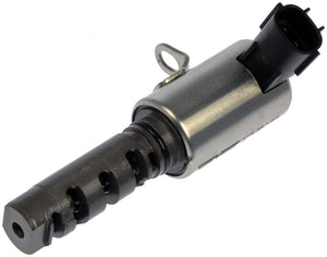 Dorman (Oe Solutions) 917-211 Engine Variable Timing Solenoid||||91||d18917211||2013414