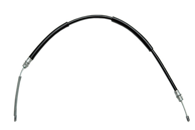 Raybestos Brakes Bc93644 Parking Brake Cable||bc93644.Jpg||85||r42bc93644||1087613