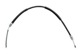 Raybestos Brakes Bc93644 Parking Brake Cable||bc93644.Jpg||85||r42bc93644||1087613