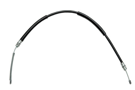 Raybestos Brakes Bc93644 Parking Brake Cable||bc93644.Jpg||85||r42bc93644||1087613