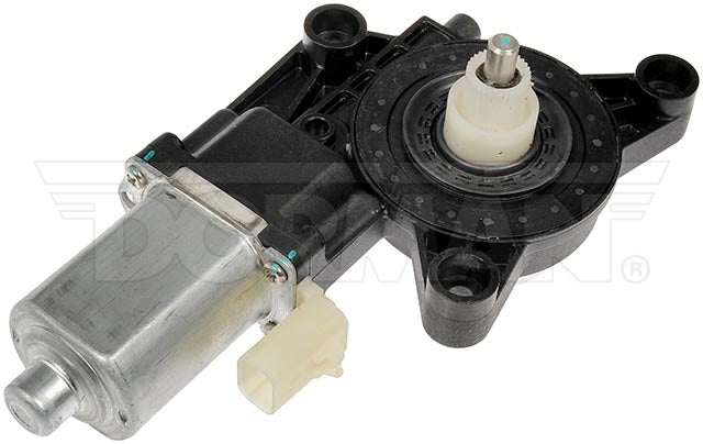 Dorman (Oe Solutions) 751-310 Window Regulator||||92||d18751310||2012982