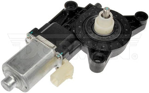 Dorman (Oe Solutions) 751-310 Window Regulator||||92||d18751310||2012982