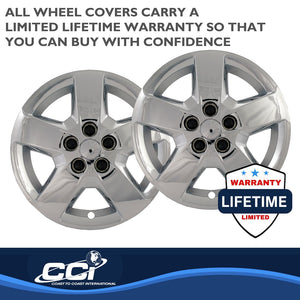 Coast To Coast Iwc44016c Wheel Cover||cci_Iwc44016c_Wheel Cover_B2c_3.Jpg||87||cci44016c||1187204