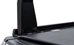 Product of ACCESS Covers F3020102 500 Pound No Aluminum Ladder Rack 