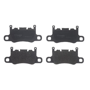 Brembo P65037 Brake Pad||p65037_Oth.Jpg||85||brmp65037||1753957