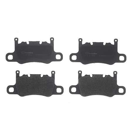 Brembo P65037 Brake Pad||p65037_Oth.Jpg||85||brmp65037||1753957