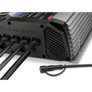 Pro Mariner 53363 Battery Charger||53363_4.Jpeg||89||p4v53363||1218615