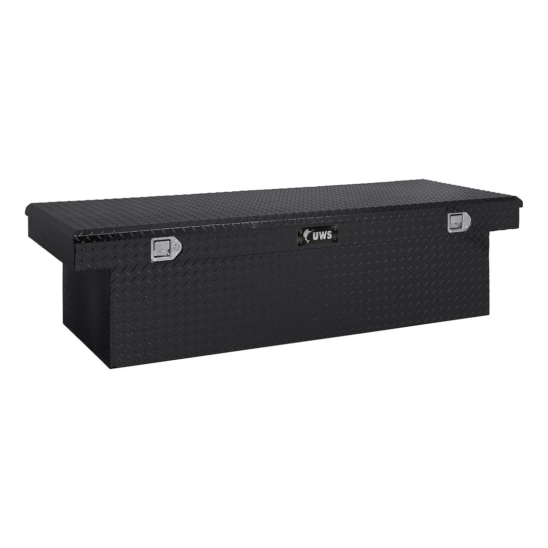 Product of UWS TBSD-72-LBTA-B Standard Profile Toolbox 