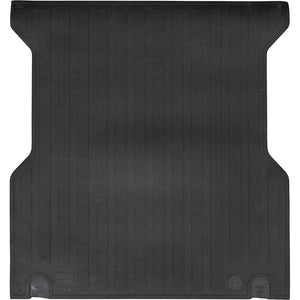 Boomerang Rubber, Inc. Tm715 Bed Mat||tm715_Front_1.Jpg||88||lottm715||2245715