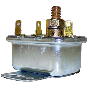 Crown Automotive 33003934 Starter Relay||33003934_3.Jpg||88||c1y33003934||1730282