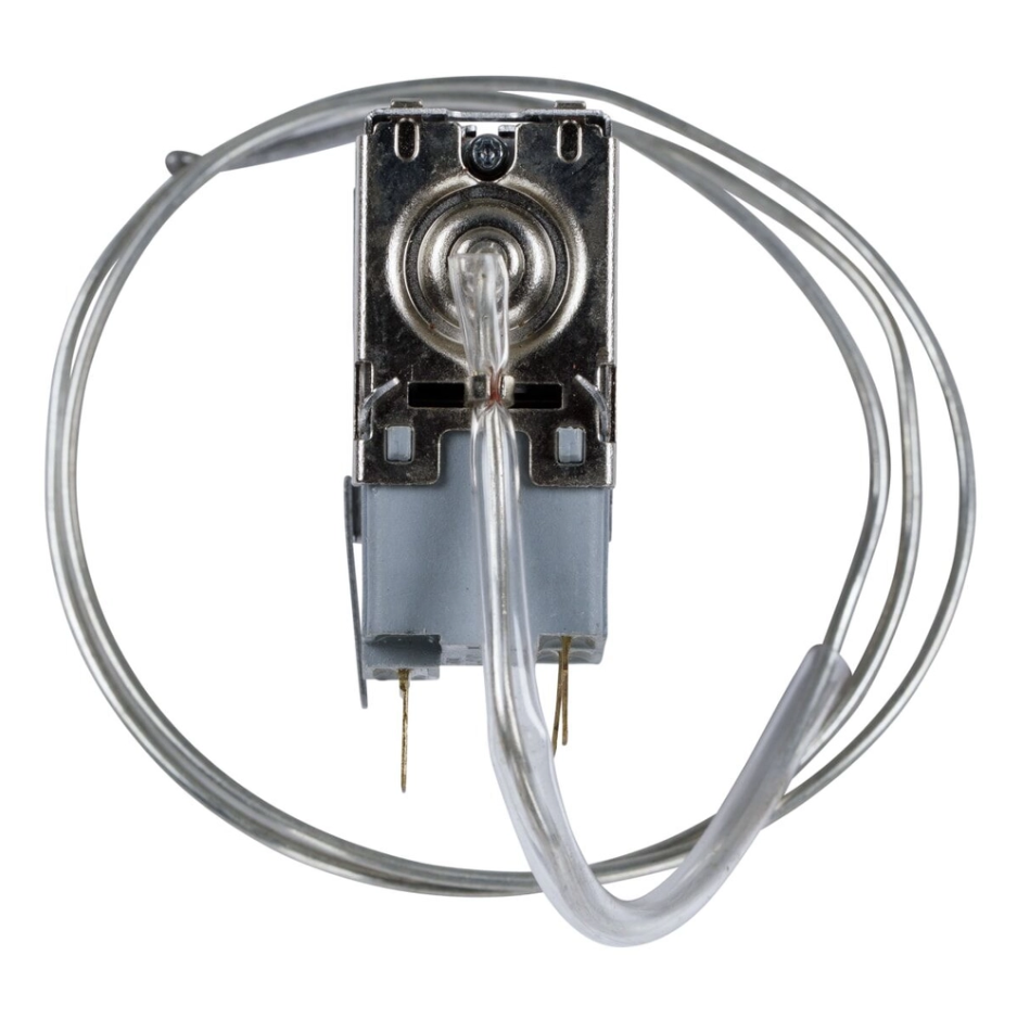 Furrion Llc C-Fcr10dcgta-007 Refrigerator Thermostat Control Assembly||c-Fcr10dcgta-007_2.Png||87||f6n2021128850||2207913