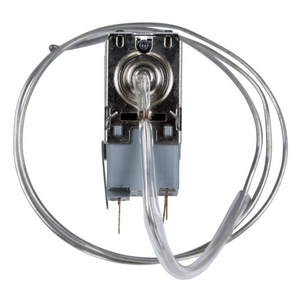 Furrion Llc C-Fcr10dcgta-007 Refrigerator Thermostat Control Assembly||c-Fcr10dcgta-007_2.Png||87||f6n2021128850||2207913
