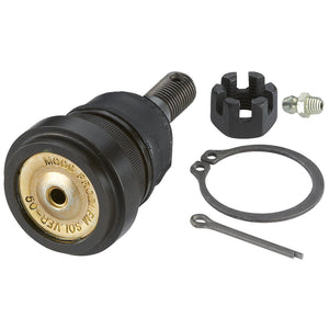 Moog Chassis K80994 Ball Joint||k80994_1.Jpg||86||m12k80994||1735238