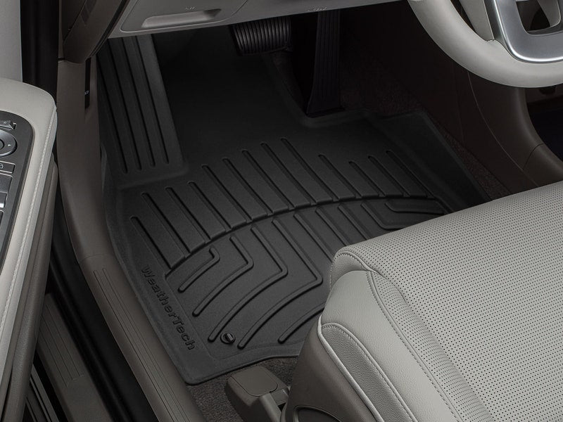 Weathertech (Usa) 4419471im Floor Liner||4419471im_1.Jpg||86||w244419471im||2472916