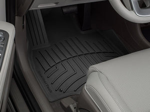 Weathertech (Usa) 4419471im Floor Liner||4419471im_1.Jpg||86||w244419471im||2472916