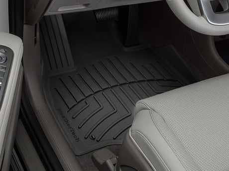Weathertech (Usa) 4419471im Floor Liner||4419471im_1.Jpg||86||w244419471im||2472916