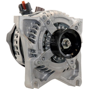 Remy International 12913 Alternator/ Generator||12913.Jpg||85||r1k12913||1200204