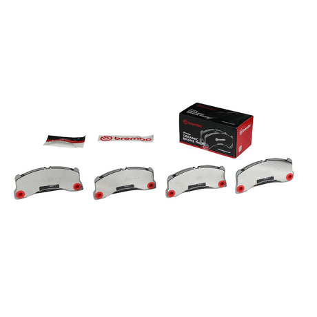 Brembo P65017n Brake Pad||p65017n_Bar.Jpg||86||brmp65017n||1753909