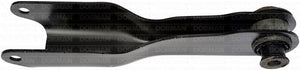 Dorman (Oe Solutions) 526-835 Control Arm||526-835_2.Jpg||87||d18526835||2242524