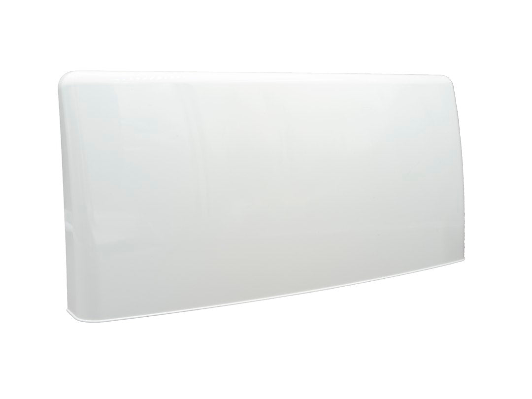 B&B Molders 94278 Wall Vent||94278_2.Jpg||86||bbm94278||1276142