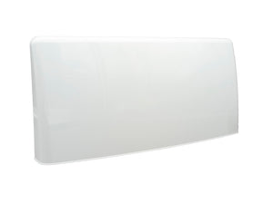B&B Molders 94278 Wall Vent||94278_2.Jpg||86||bbm94278||1276142