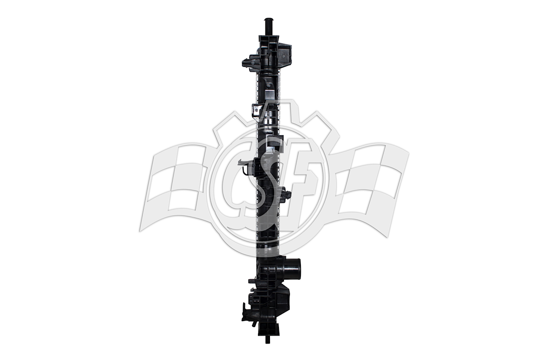 Csf 3989 Radiator||3989_3.Png||88||csf3989||2469650