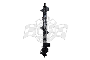 Csf 3989 Radiator||3989_3.Png||88||csf3989||2469650