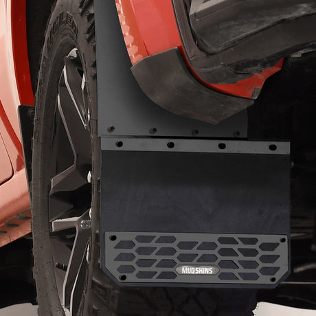 Putco 78521 Mud Flap||78521_1.Jpg||86||p4578521||1141515