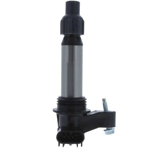 Motorad/ Cst 1ic426 Ignition Coil||1ic426_Front.Jpg||85||c971ic426||2214239