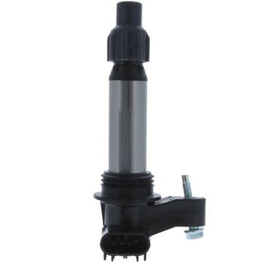 Motorad/ Cst 1ic426 Ignition Coil||1ic426_Front.Jpg||85||c971ic426||2214239
