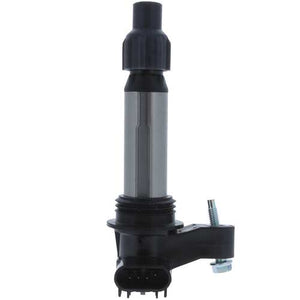 Motorad/ Cst 1ic426 Ignition Coil||1ic426_Front.Jpg||85||c971ic426||2214239
