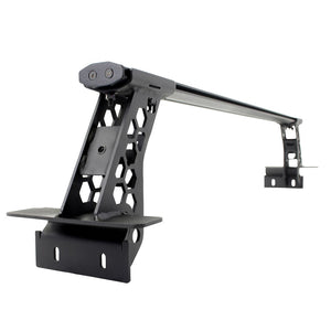 Go Rhino 5935001t Bed Cargo Rack Cross Bar||gr_Xtreme_Rack_System_Xrs_Cross_Bars_5935001t_002.Jpg||86||g265935001t||888934